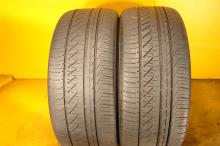 235/50/17 BRIDGESTONE - used and new tires in Tampa, Clearwater FL!