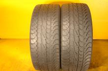 205/50/16 FIERCE - used and new tires in Tampa, Clearwater FL!