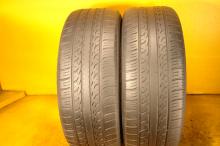 225/55/18 PERFORMER - used and new tires in Tampa, Clearwater FL!