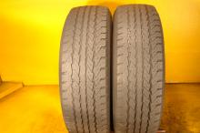 225/75/16 GOODYEAR - used and new tires in Tampa, Clearwater FL!