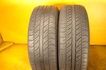 235/55/18 SUMITOMO - used and new tires in Tampa, Clearwater FL!
