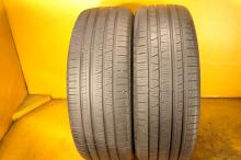 235/55/20 PIRELLI - used and new tires in Tampa, Clearwater FL!