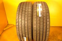 265/70/16 THUNDERER - used and new tires in Tampa, Clearwater FL!