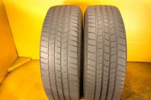 265/75/16 MICHELIN - used and new tires in Tampa, Clearwater FL!
