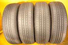 225/70/16 GOODYEAR - used and new tires in Tampa, Clearwater FL!