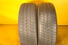 185/60/15 MICHELIN - used and new tires in Tampa, Clearwater FL!