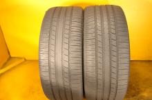 245/45/20 GOODYEAR - used and new tires in Tampa, Clearwater FL!