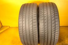 245/40/19 MICHELIN - used and new tires in Tampa, Clearwater FL!