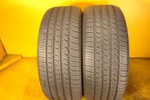 245/45/18 MICHELIN - used and new tires in Tampa, Clearwater FL!