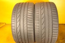 275/35/19 BRIDGESTONE - used and new tires in Tampa, Clearwater FL!