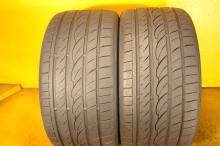 275/35/18 SUMITOMO - used and new tires in Tampa, Clearwater FL!