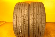 245/45/18 GOODYEAR - used and new tires in Tampa, Clearwater FL!