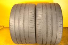 305/30/19 PIRELLI - used and new tires in Tampa, Clearwater FL!