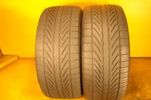 245/40/18 GOODYEAR - used and new tires in Tampa, Clearwater FL!