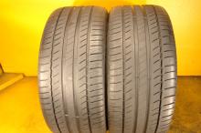 275/45/18 MICHELIN - used and new tires in Tampa, Clearwater FL!