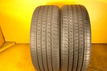 245/45/20 MICHELIN - used and new tires in Tampa, Clearwater FL!