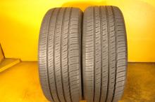 245/50/18 MICHELIN - used and new tires in Tampa, Clearwater FL!