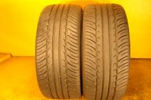 225/35/19 KUMHO - used and new tires in Tampa, Clearwater FL!