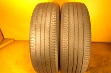 235/65/18 YOKOHAMA - used and new tires in Tampa, Clearwater FL!