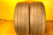 235/45/18 BRIDGESTONE - used and new tires in Tampa, Clearwater FL!