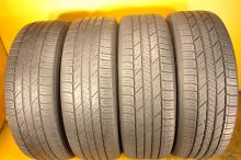 225/65/17 GOODYEAR - used and new tires in Tampa, Clearwater FL!