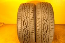 205/50/17 FIRESTONE - used and new tires in Tampa, Clearwater FL!