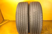 215/70/16 MICHELIN - used and new tires in Tampa, Clearwater FL!