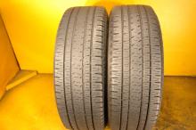 255/70/16 BRIDGESTONE - used and new tires in Tampa, Clearwater FL!