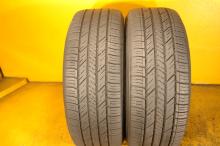 215/55/16 GOODYEAR - used and new tires in Tampa, Clearwater FL!