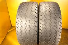 355/65/18 KUMHO - used and new tires in Tampa, Clearwater FL!