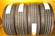 225/65/16 FIRESTONE - used and new tires in Tampa, Clearwater FL!