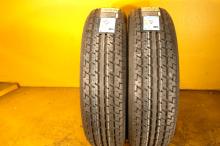 205/75/15 V-NETIK - used and new tires in Tampa, Clearwater FL!