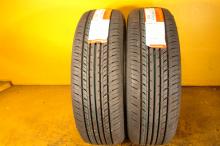 205/55/16 THUNDERER - used and new tires in Tampa, Clearwater FL!