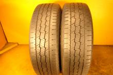 235/65/17 GENERAL - used and new tires in Tampa, Clearwater FL!