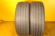205/40/18 PIRELLI - used and new tires in Tampa, Clearwater FL!