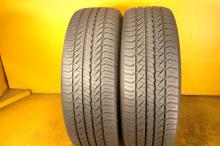235/60/17 GENERAL - used and new tires in Tampa, Clearwater FL!