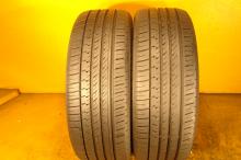 205/50/17 SUMITOMO - used and new tires in Tampa, Clearwater FL!