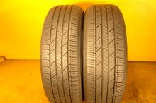 195/65/15 GOODYEAR - used and new tires in Tampa, Clearwater FL!