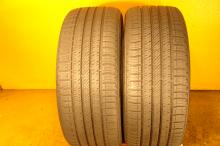 225/45/17 BRIDGESTONE - used and new tires in Tampa, Clearwater FL!