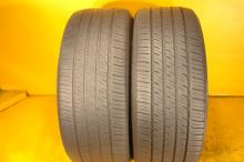 245/45/18 MICHELIN - used and new tires in Tampa, Clearwater FL!