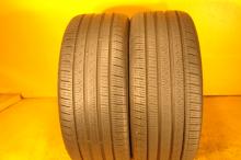 255/35/19 PIRELLI - used and new tires in Tampa, Clearwater FL!