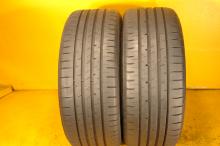 225/40/18 GOODYEAR - used and new tires in Tampa, Clearwater FL!