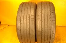 225/50/18 MICHELIN - used and new tires in Tampa, Clearwater FL!