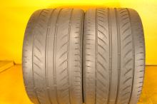 285/30/18 BRIDGESTONE - used and new tires in Tampa, Clearwater FL!