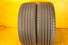 225/45/18 GOODYEAR - used and new tires in Tampa, Clearwater FL!