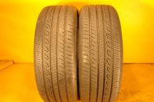 235/55/18 CAPITOL - used and new tires in Tampa, Clearwater FL!