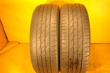 235/60/18 FIRESTONE - used and new tires in Tampa, Clearwater FL!