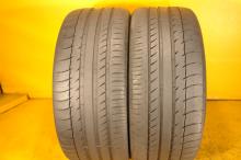 255/40/19 MICHELIN - used and new tires in Tampa, Clearwater FL!