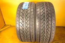 255/30/24 VENEZIA - used and new tires in Tampa, Clearwater FL!