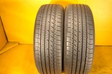 235/60/18 GOODYEAR - used and new tires in Tampa, Clearwater FL!